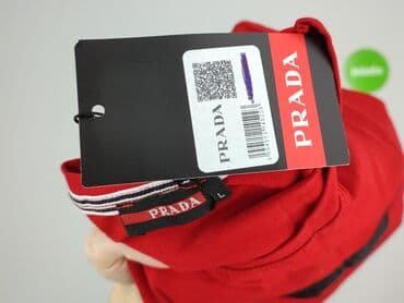 koszulka 44: Koszulka dla mężczyzn, rozmiar L — 4