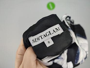 minimum sukienki: Sukienka damska, rozmiar XS — 4