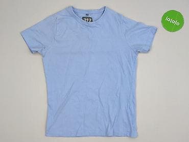 batman pepco: Wółczanka, T-shirt damski, rozmiar M — 2