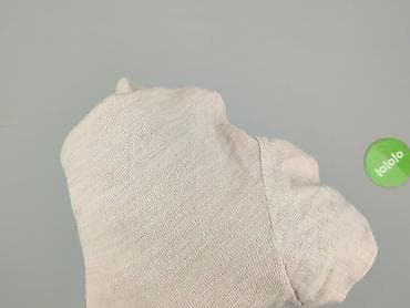 sweter diesel: Camaïeu, Sweter damski, rozmiar M — 5