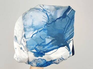 bruce springsten t shirty: Esprit, T-shirt damski, rozmiar M — 6