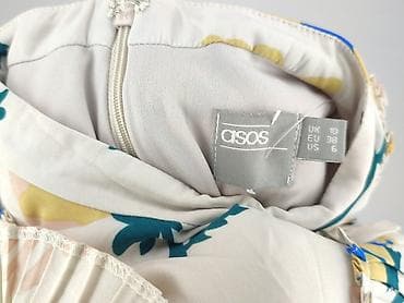 parte: Asos, Sukienka damska, rozmiar M — 4