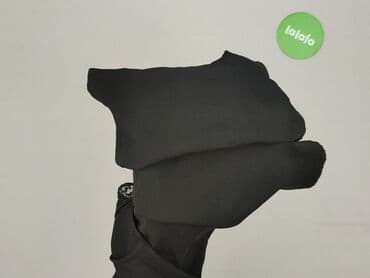 bluzki koronka allegro: Top damski, rozmiar M — 5