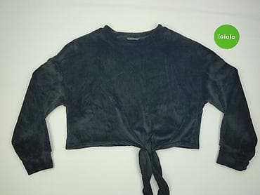 trapstar shein: Shein, Bluza damska
, rozmiar L — 2