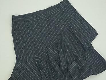 NEXT Petite, Spódnica damska, rozmiar M