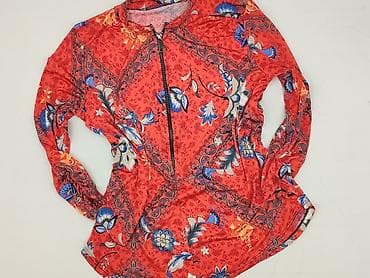 pieces kurtki: KATE, Bluzka damska, rozmiar S — 1