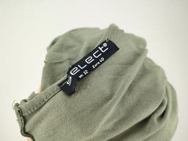 pepco bluzki swiateczne: Wybierz, Bluzka damska, rozmiar L — 4