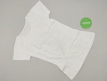 paris koszulka: Awsin, T-shirt damski, rozmiar S — 3