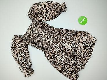 ekskluzywne baleriny: Sukienka damska, rozmiar S — 2