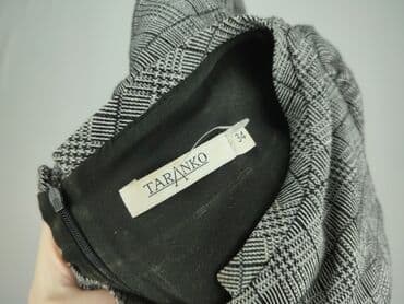 taranko garnitury: Taranko, Sukienka damska, XS — 5