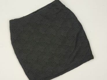 spódniczka mini allegro: Amisu, Spódnica damska, rozmiar XS — 1