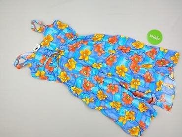 marka pretty one: Sukienka damska, rozmiar L — 3