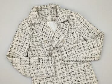 marynarka damska pull and bear: Marynarka damska, M — 1