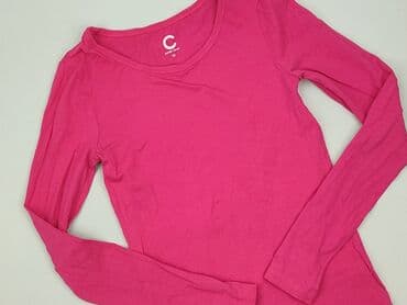 bluza hello kitty cropp: Bluzka damska, rozmiar XS — 1