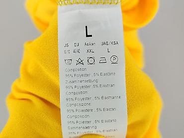 top do klubu: Italy Moda, Sukienka damska, rozmiar L — 5