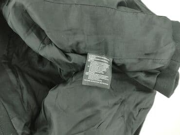 kurtka michael kors damska tk maxx: Mexx, Marynarka damska, rozmiar M — 5