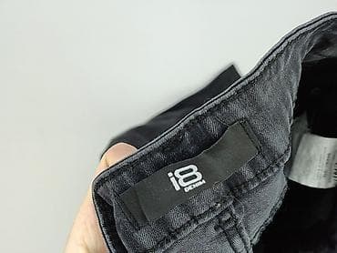 157 denim makers: Jeansy damskie, rozmiar M — 4