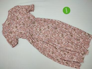 biustonosze 80a: Sukienka damska, rozmiar S — 3