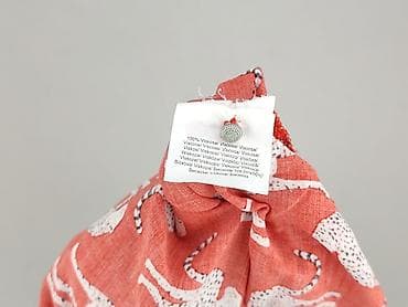 buty olive tree: S.Oliver, Жіноча блуза, розмір 3XL — 5