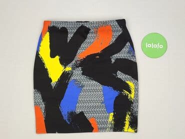 river island spódnice: River Island, Women`s skirt, size S at lalafo.pl — 4 river island spódnice: River Island, Women`s skirt, size S — 4