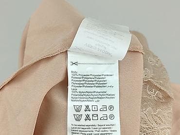 montego bluzka: Vero Moda, Bluzka damska, rozmiar L — 5