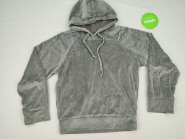 primark bluza z kapturem: Primark, Bluza z kapturem damska, rozmiar XS — 2