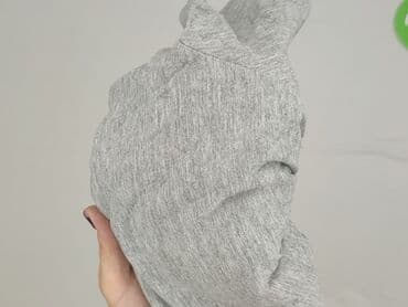 koszulki z nadrukiem poznan: Sinsay, T-shirt damski, rozmiar S — 7