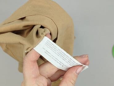 stradivarius t shirty damskie: Stradivarius, T-shirt damski, XS — 4