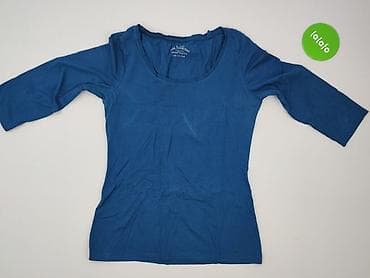 grace jeans mango: Janina, Bluzka damska, rozmiar M — 2