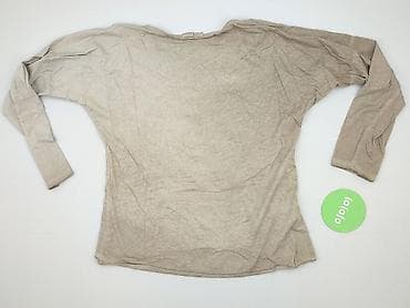 bluzki cropp: Bluzka damska, rozmiar 3XL — 3