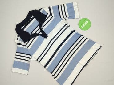 koszulka f f: F&F, Sukienka damska, rozmiar XL — 2