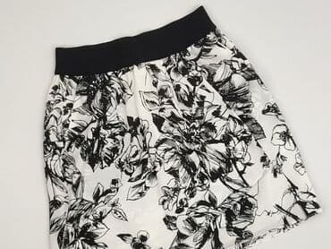 cos spodnice: Manoukian, Spódnica damska, rozmiar XS — 1