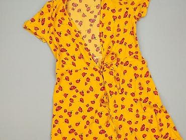Sukienka damska, rozmiar M