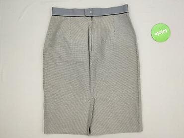 mondetta spodnie: Monnari, Spódnica damska, rozmiar 2XL — 3