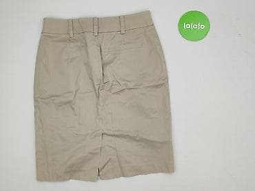 spodnice jeansowe: Mexx, Spódnica damska, rozmiar S — 3