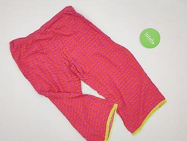 garnitur: Tu, Spodnie 3/4 damskie, rozmiar L — 3