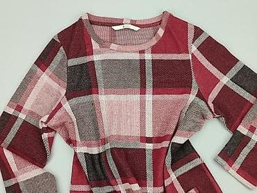 TU Woman, Sukienka damska, rozmiar L