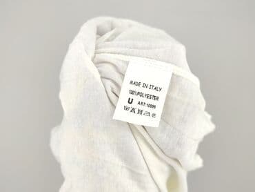 sukienki jesieńne tanie: Sukienka damska, rozmiar One size — 5