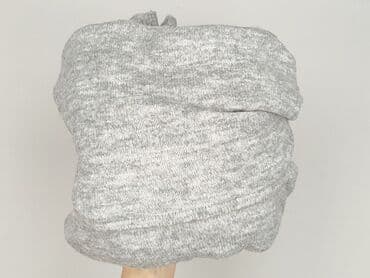 sweter jedwab: H&M Divided, Sweter damski, rozmiar L — 6