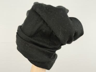 czarna bluzka koronkowa zara: Zara, Bluzka damska, rozmiar M — 6