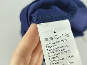 nike bluza: Bluza z kapturem damska, rozmiar L — 4