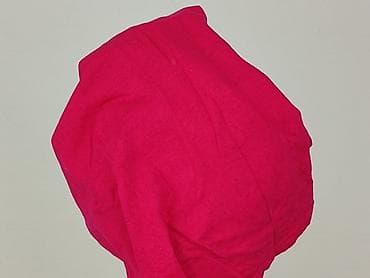 amazon t shirty: B&C Collection, T-shirt damski, rozmiar L — 6