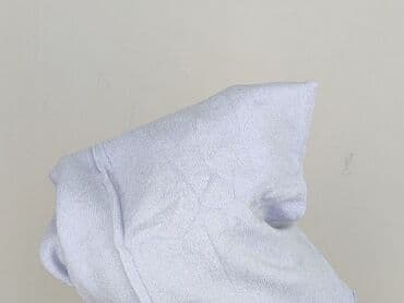 poliamid w swetrze: Phase Eight, Sweter damski, rozmiar M — 5