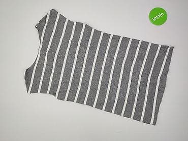 dilling sklep: Sukienka damska, rozmiar S — 2