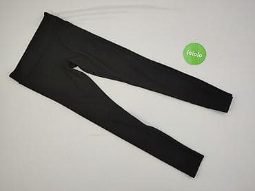 tn: Gina Tricot, Legginsy rozmiar S — 2