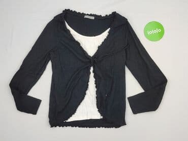 marks spencer kurtka damska: Marks & Spencer, Bluzka damska, rozmiar 2XL — 2