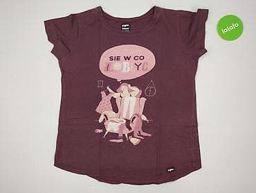 c'flo marka: T-shirt damski, rozmiar 2XL — 2