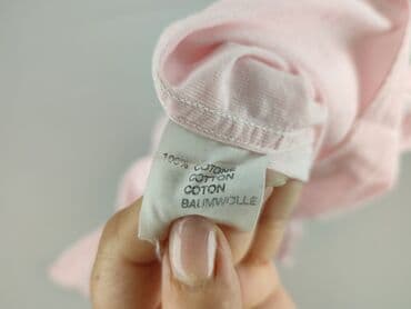 matching bielizna dla par hello kitty: John Lewis, Koszulа dla mężczyzn, rozmiar L — 5