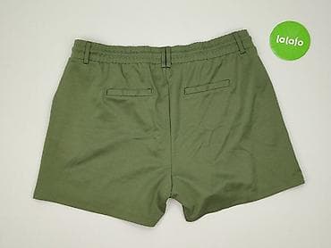 roxy legginsy: True Spirit, Szorty damskie, rozmiar XL — 3