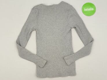 Kobiety: Kardigan damski, S — 3